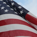 flag_united_states_american
