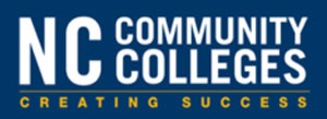 NC-community-colleges