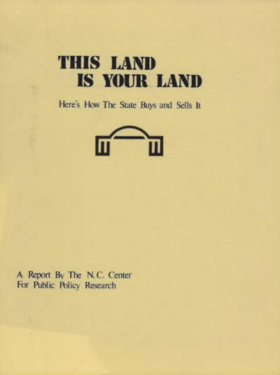 this-land-is-your-land