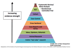 epidemiologypyramid