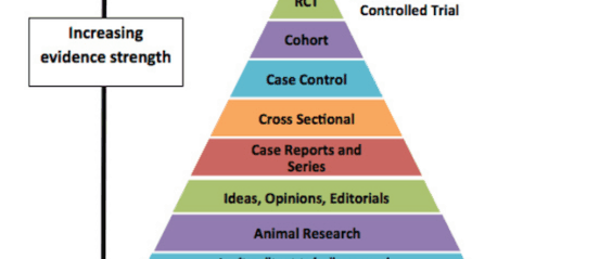 epidemiologypyramid
