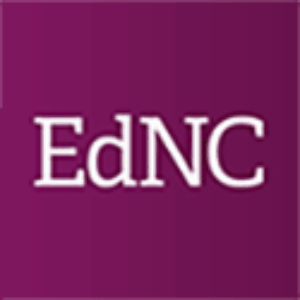 ednc logo