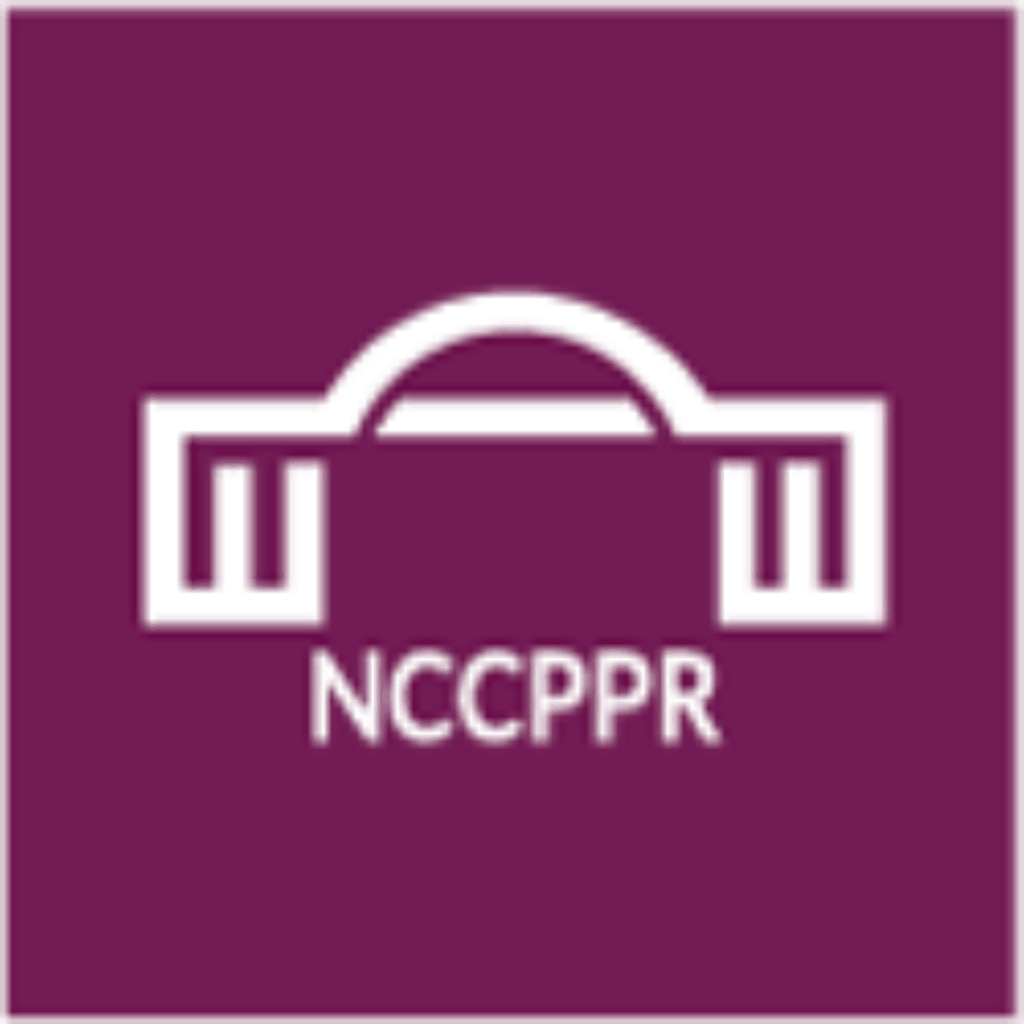 nccppr-logo-nc-center-for-public-policy-research