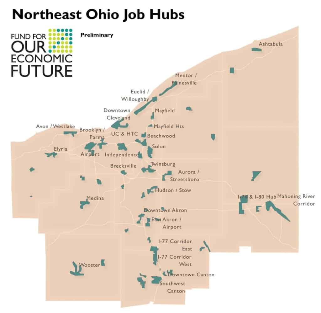 2017 8 25 Job hubs, cropped2
