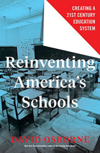 reinventingschools2