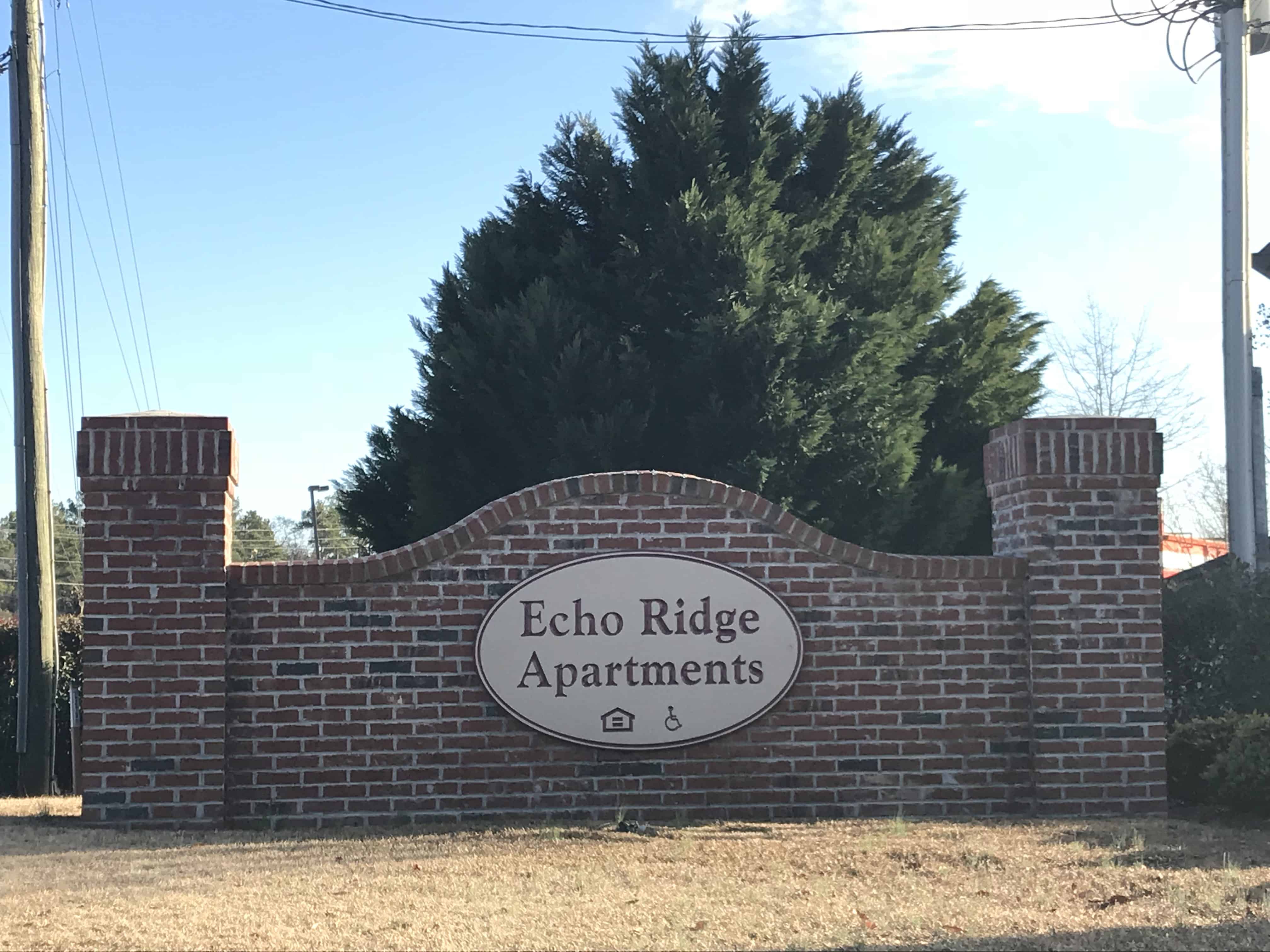 45 Echo ridge apartments raeford nc info