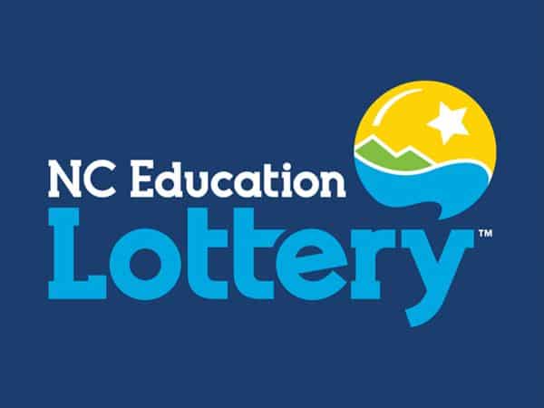 edu lotto