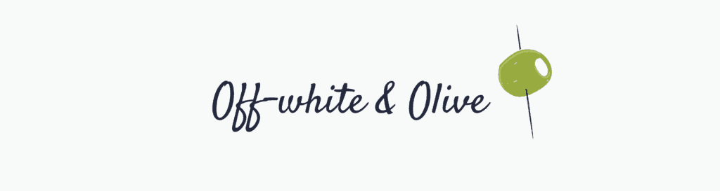 OffwhiteOlive SiteBanner3